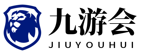 世界杯盘口官网数据 - 2026世界杯实时让球盘口分析