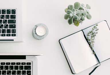 早知道｜热身赛法国力克哥伦比亚