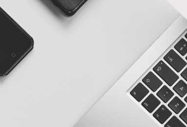 7成概率冲欧冠！曼联瞄准4人，夏窗豪赌能否圆梦