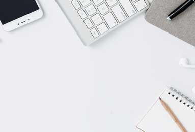 早知道｜热身赛法国力克哥伦比亚