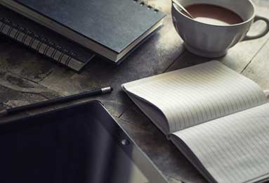 2-1！3-0！皇马无解，冲六连胜，4人退赛，祈祷巴萨翻车，CCTV5直播