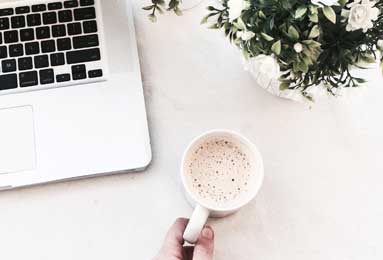 1.2亿惊天逆袭！曼城弃子打脸瓜迪奥拉，切尔西看懂1个秘密？